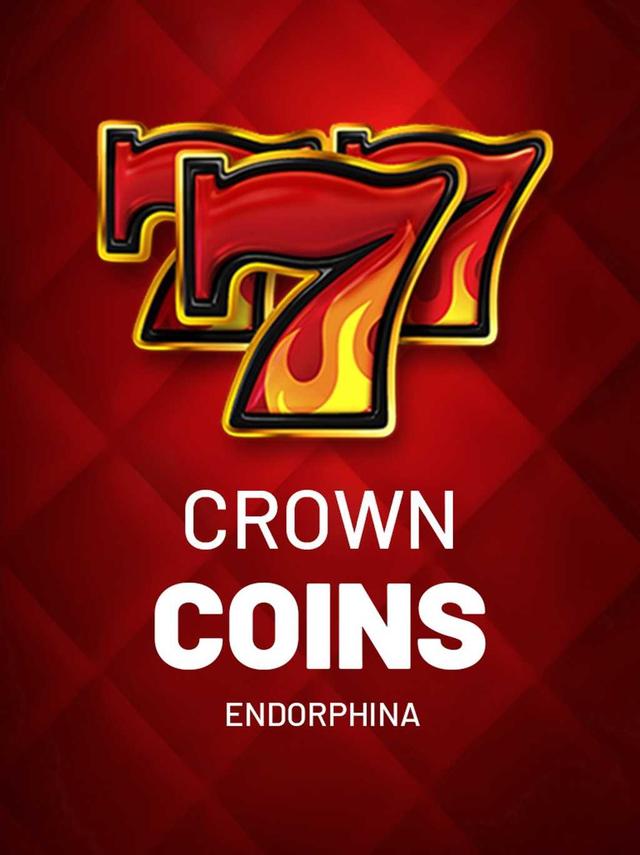 677v ⭐️ A Casa de Apostas que Tá Bombando no Brasil em 2025