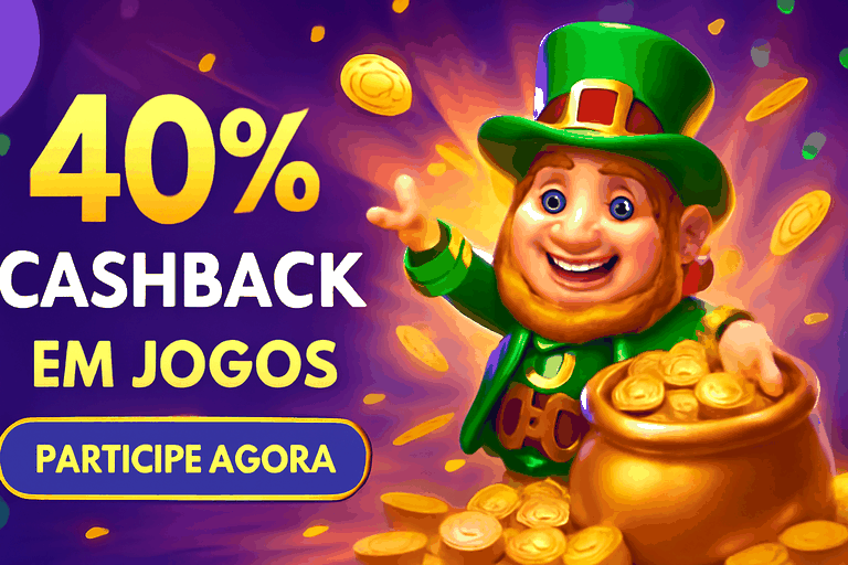 677v Cassino ☘️ Melhores Jogos Ao Vivo e Mesas no Brasil