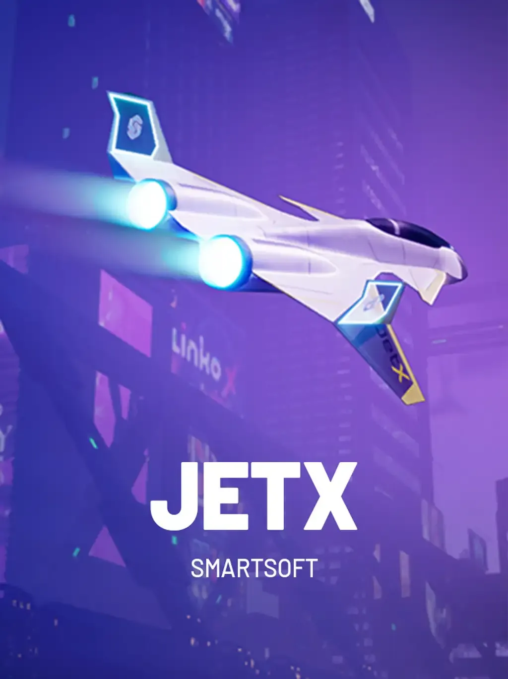 677v ⭐️ A Casa de Apostas que Tá Bombando no Brasil em 2025