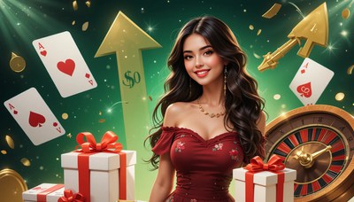 677v Login 2025 ✅ Cadastro Rápido + Bônus R$2000