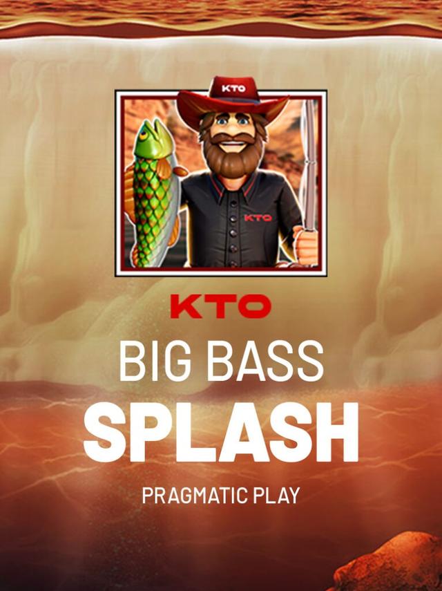 677v Cassino ☘️ Melhores Jogos Ao Vivo e Mesas no Brasil