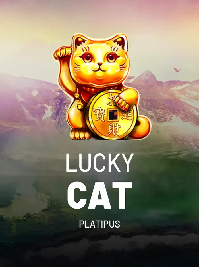 677v ⭐️ A Casa de Apostas que Tá Bombando no Brasil em 2025