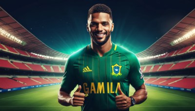 677v Slots ❤️ Melhores Caça-Níqueis que Pagam Mesmo 2025