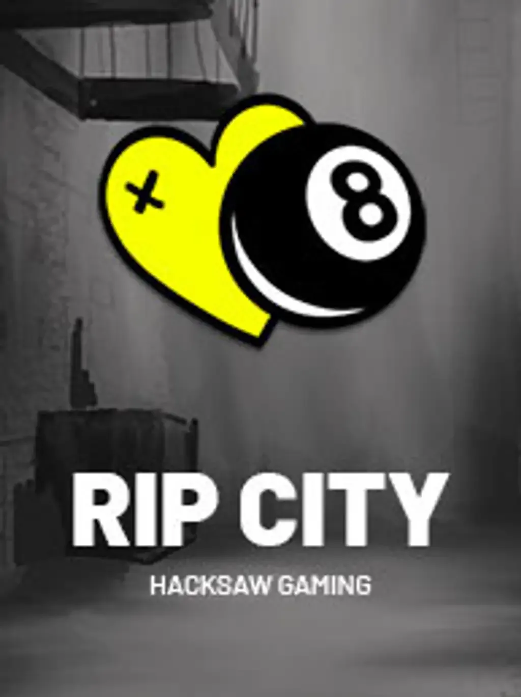 677v ⭐️ A Casa de Apostas que Tá Bombando no Brasil em 2025