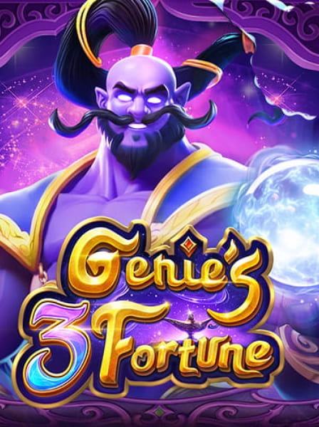 677v Slots ❤️ Melhores Caça-Níqueis que Pagam Mesmo 2025