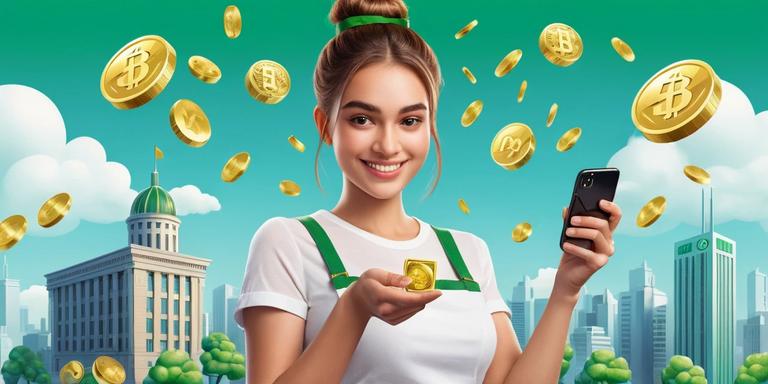 677v Slots ❤️ Melhores Caça-Níqueis que Pagam Mesmo 2025