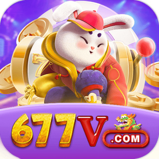 677v Gaming Experience